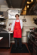 The Apron