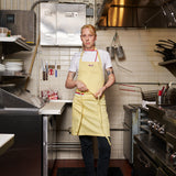 The Apron
