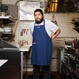 The Apron