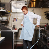 The Apron