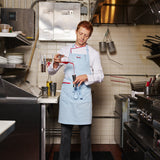 The Apron