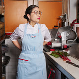 The Apron