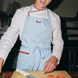 The Apron