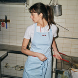 The Apron