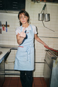 The Apron