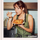 EAT (LIKE) THE RICH COOKBOOK