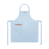 The Apron