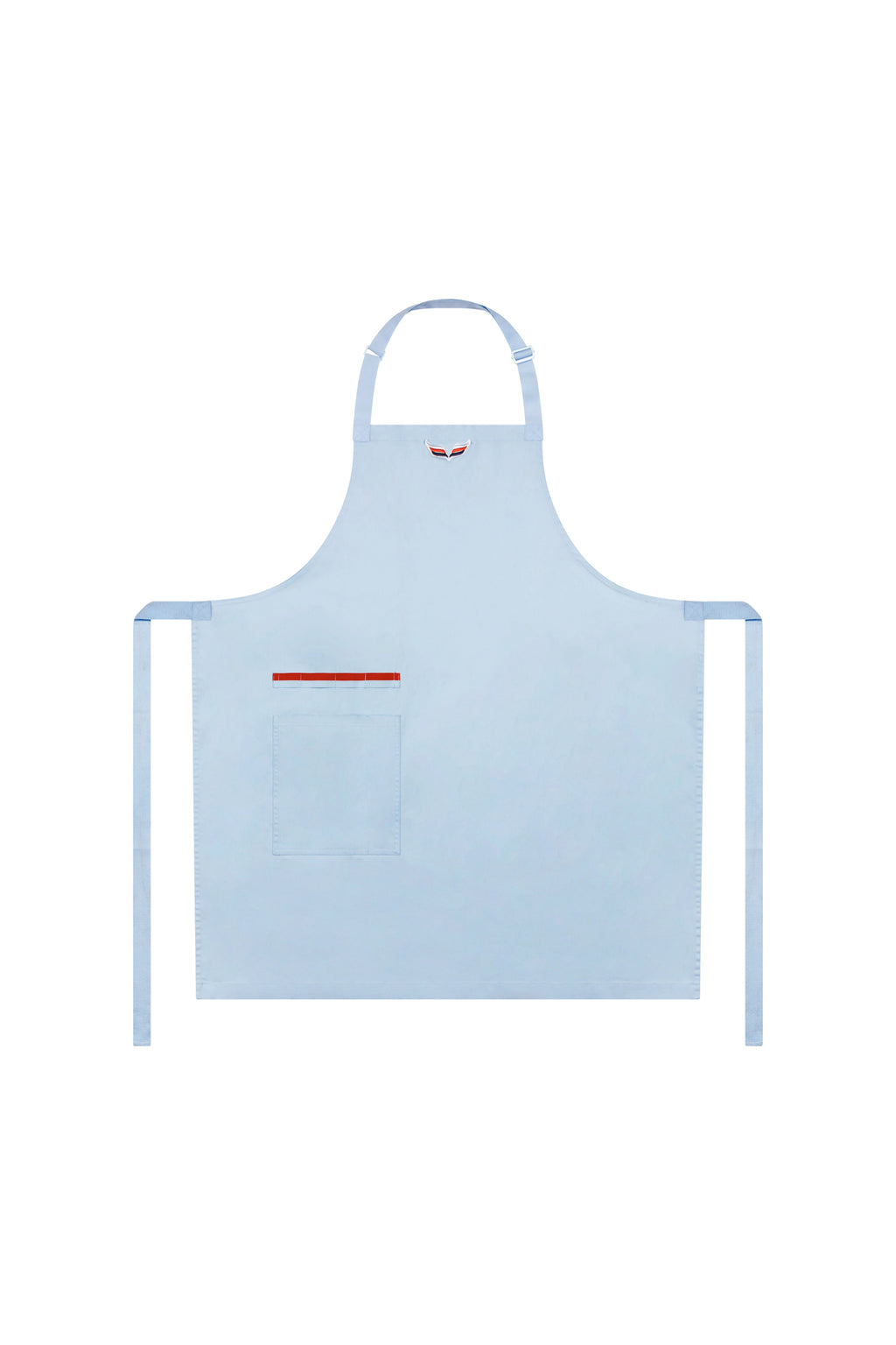 The Apron