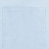 The Apron