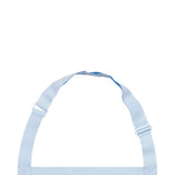 The Apron