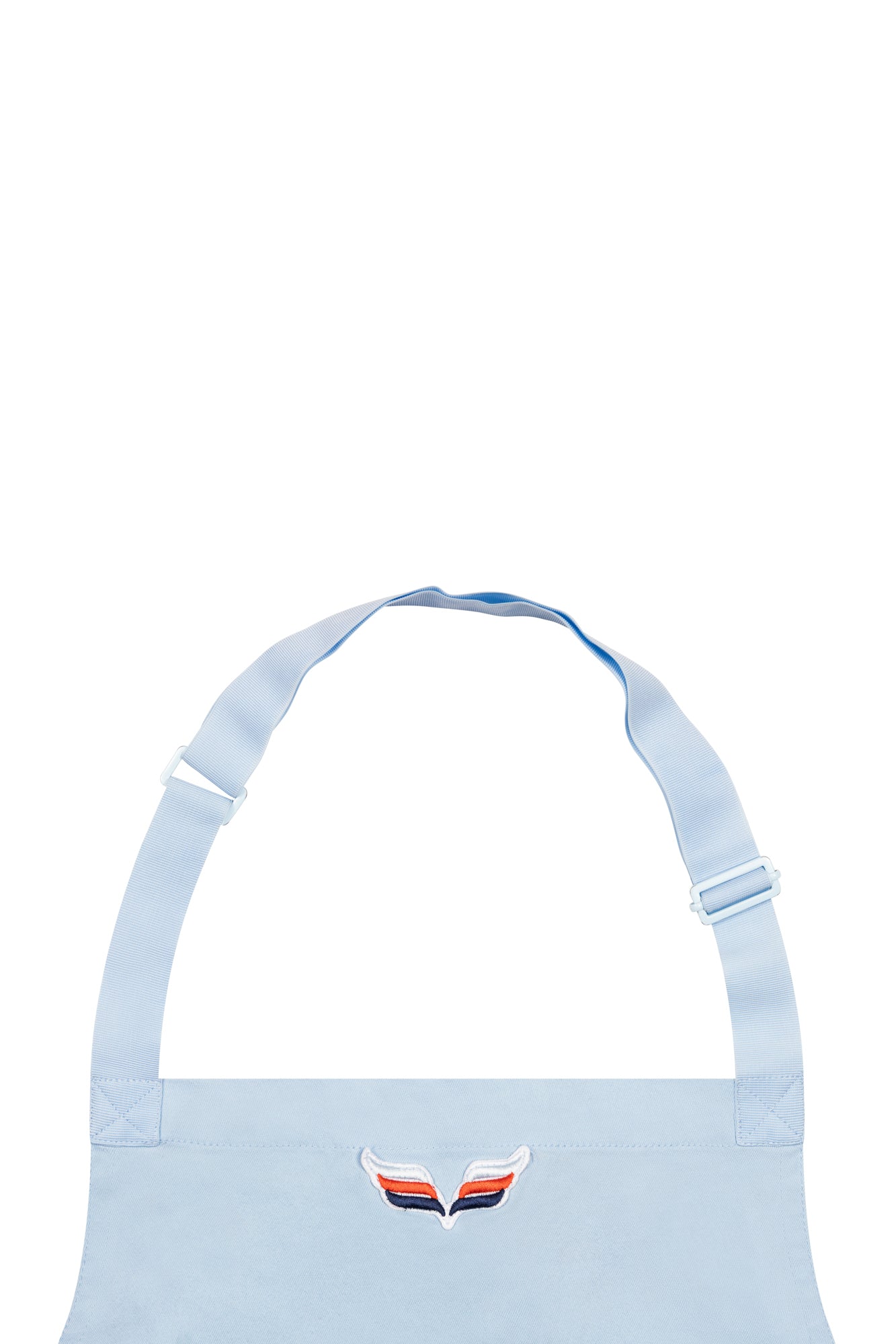 The Apron