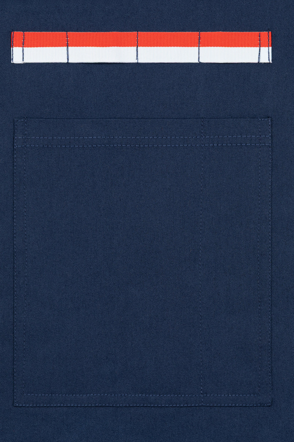 The Apron