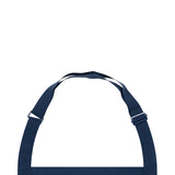 The Apron