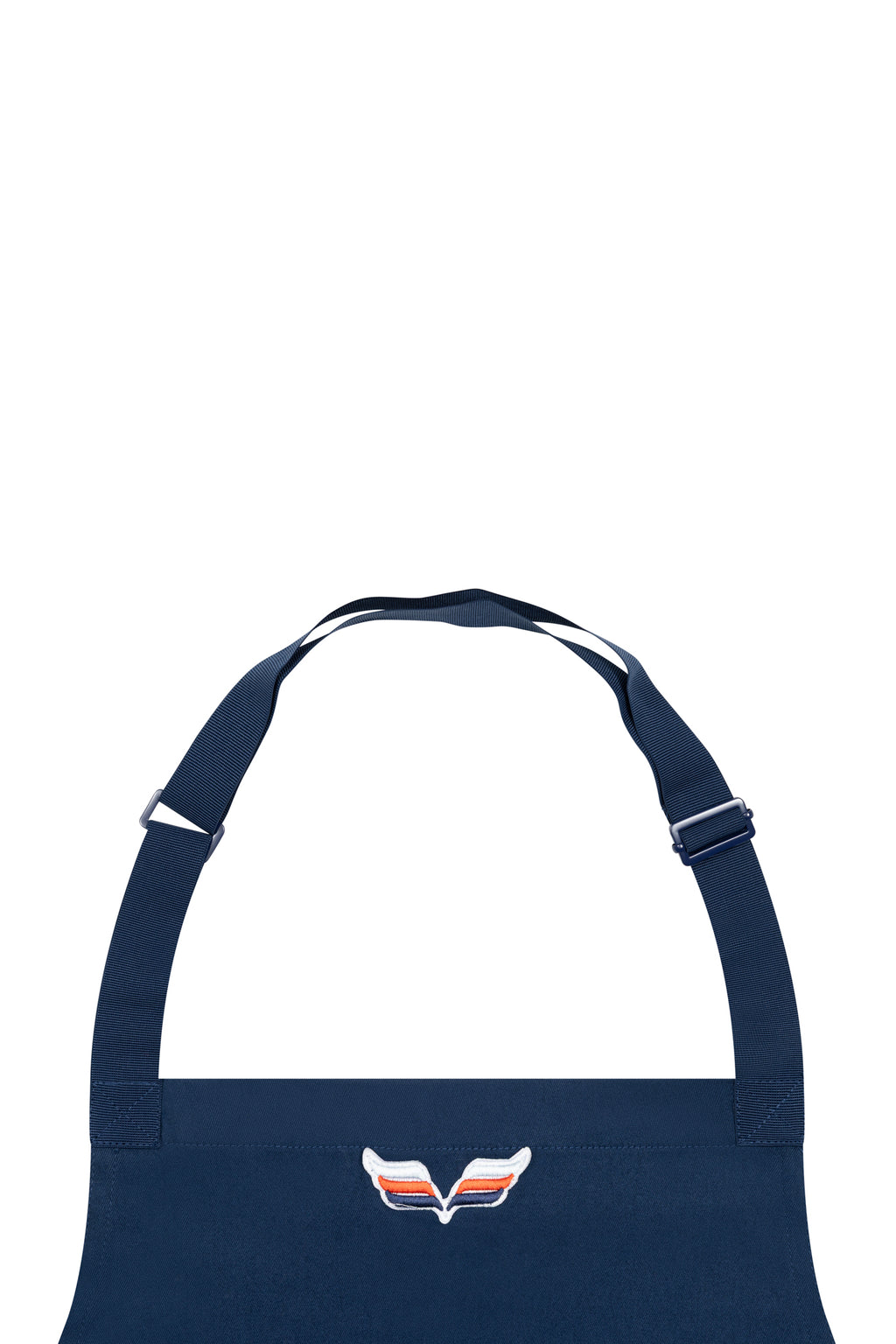 The Apron