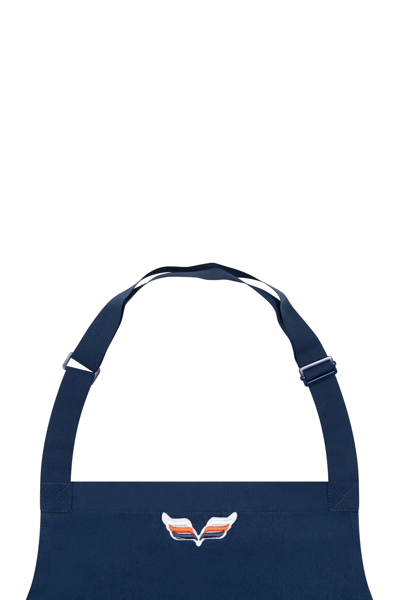The Apron