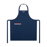 The Apron