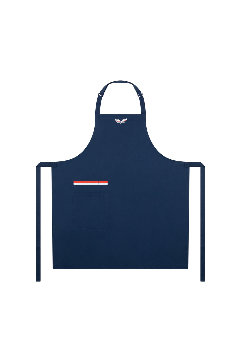 The Apron