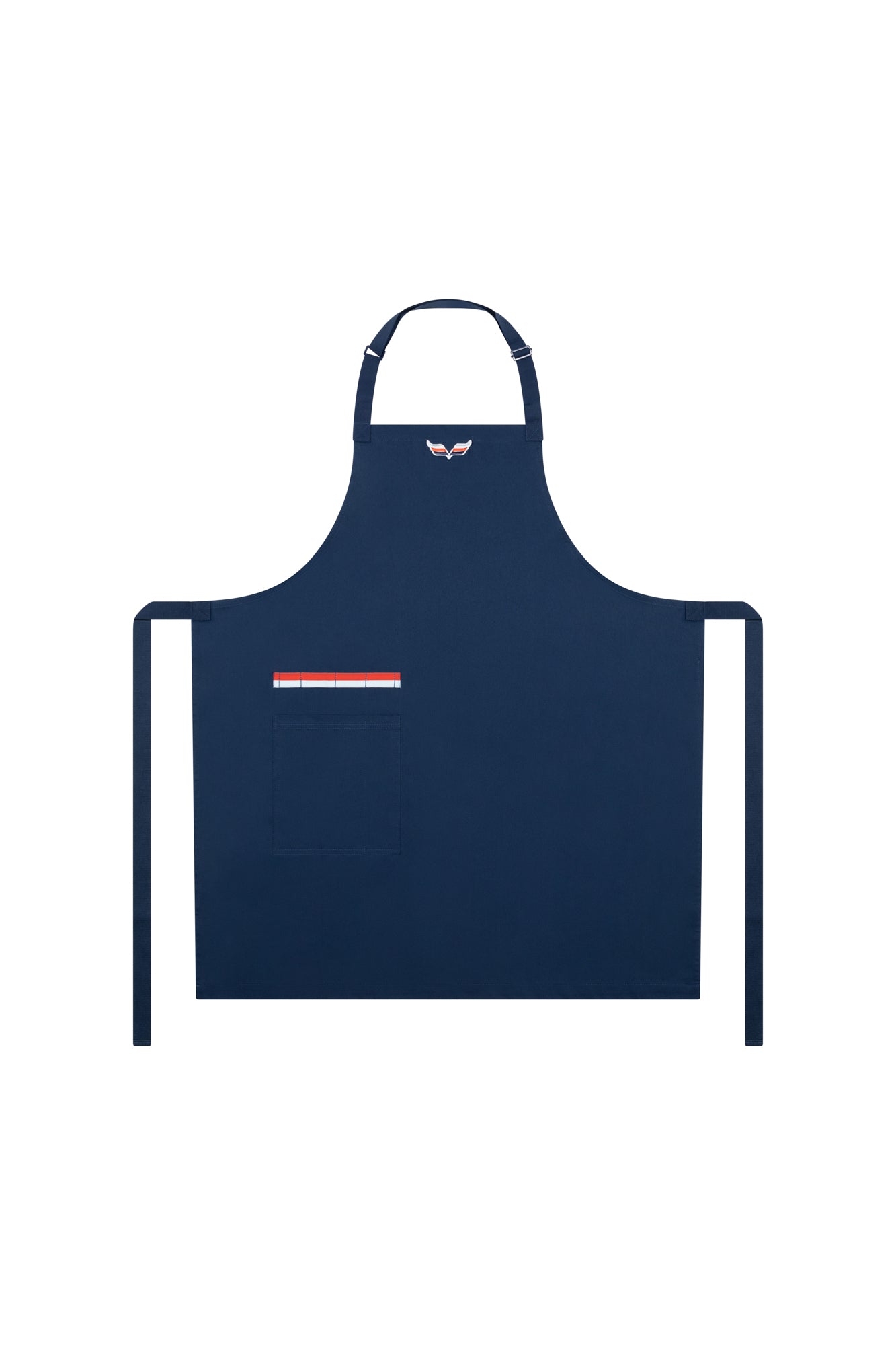 The Apron