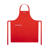 The Apron