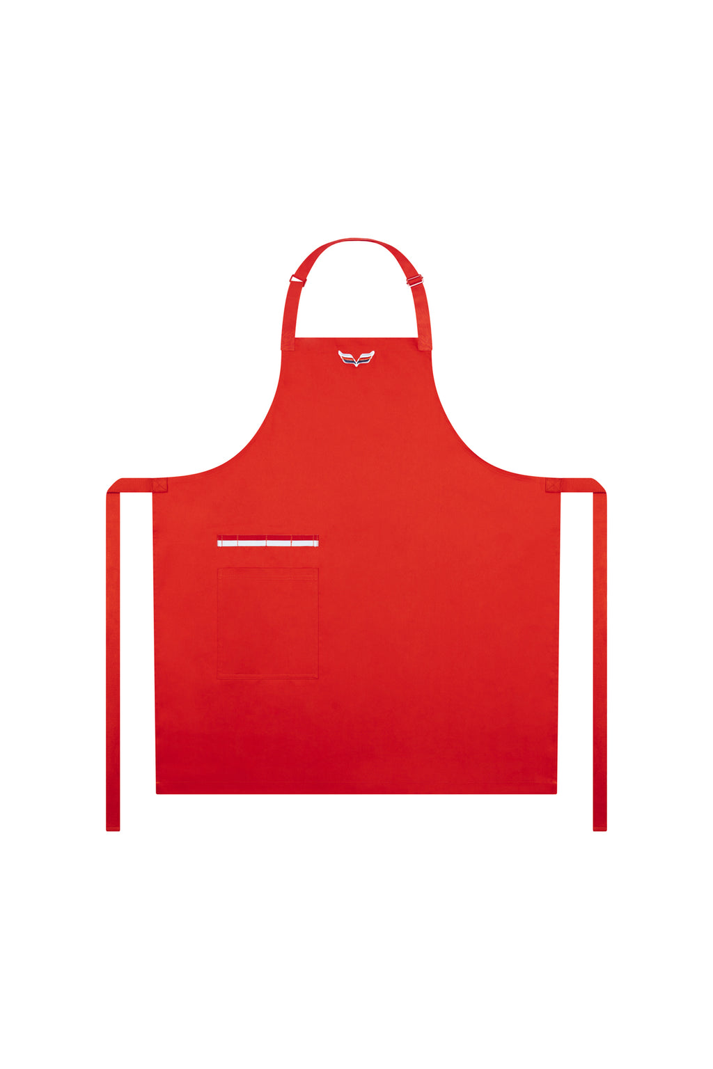 The Apron
