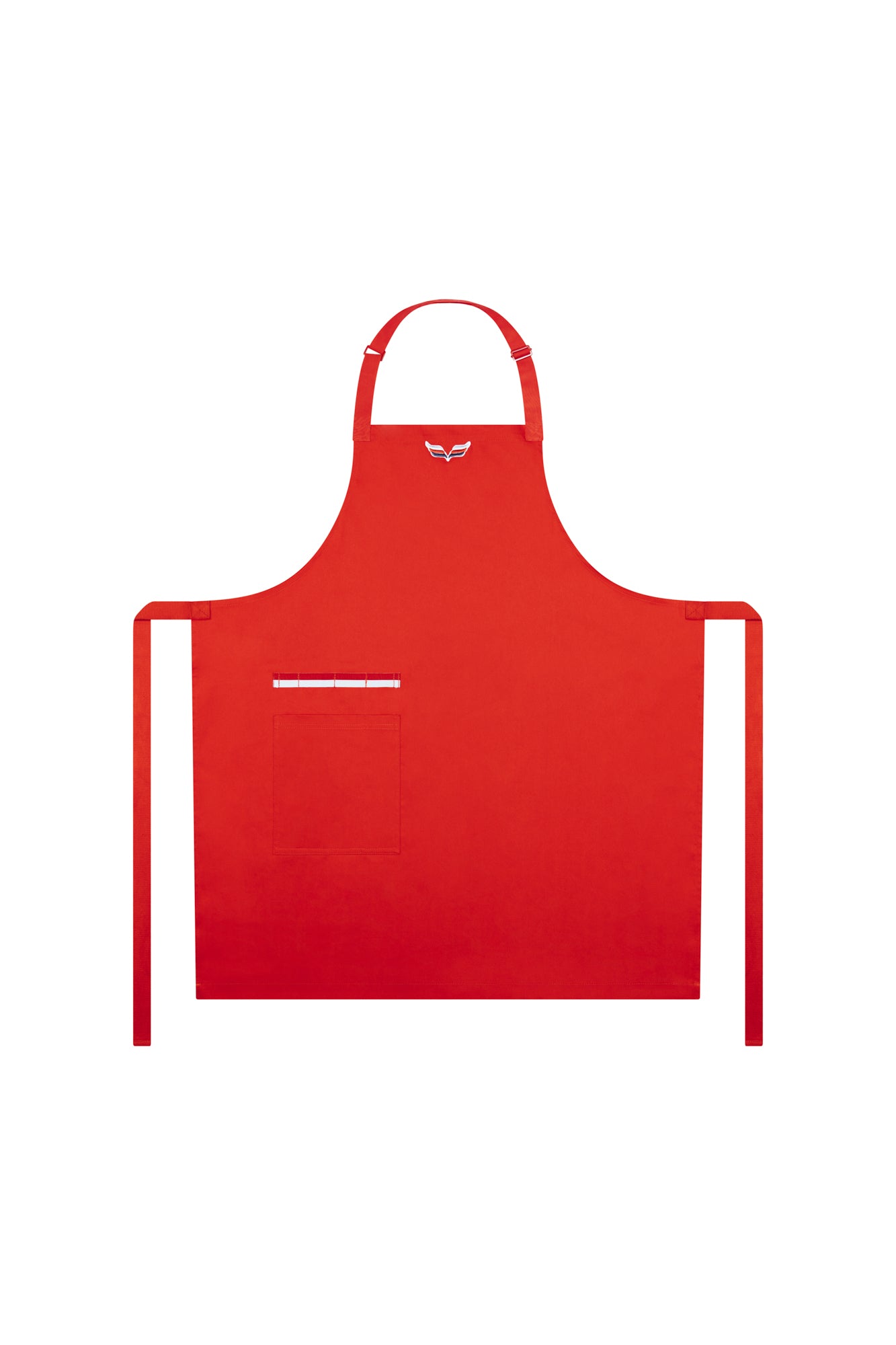 The Apron