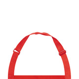 The Apron