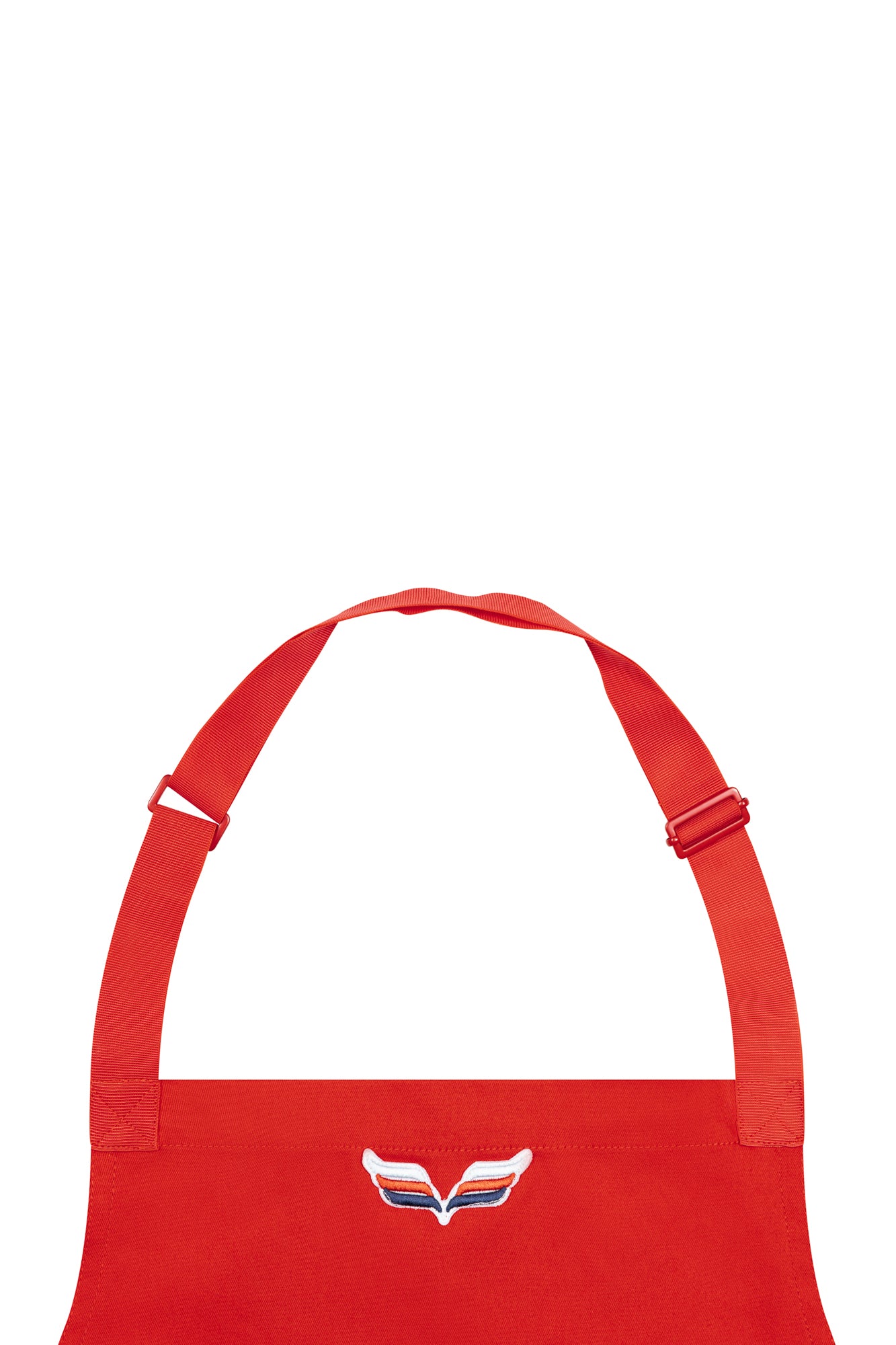 The Apron