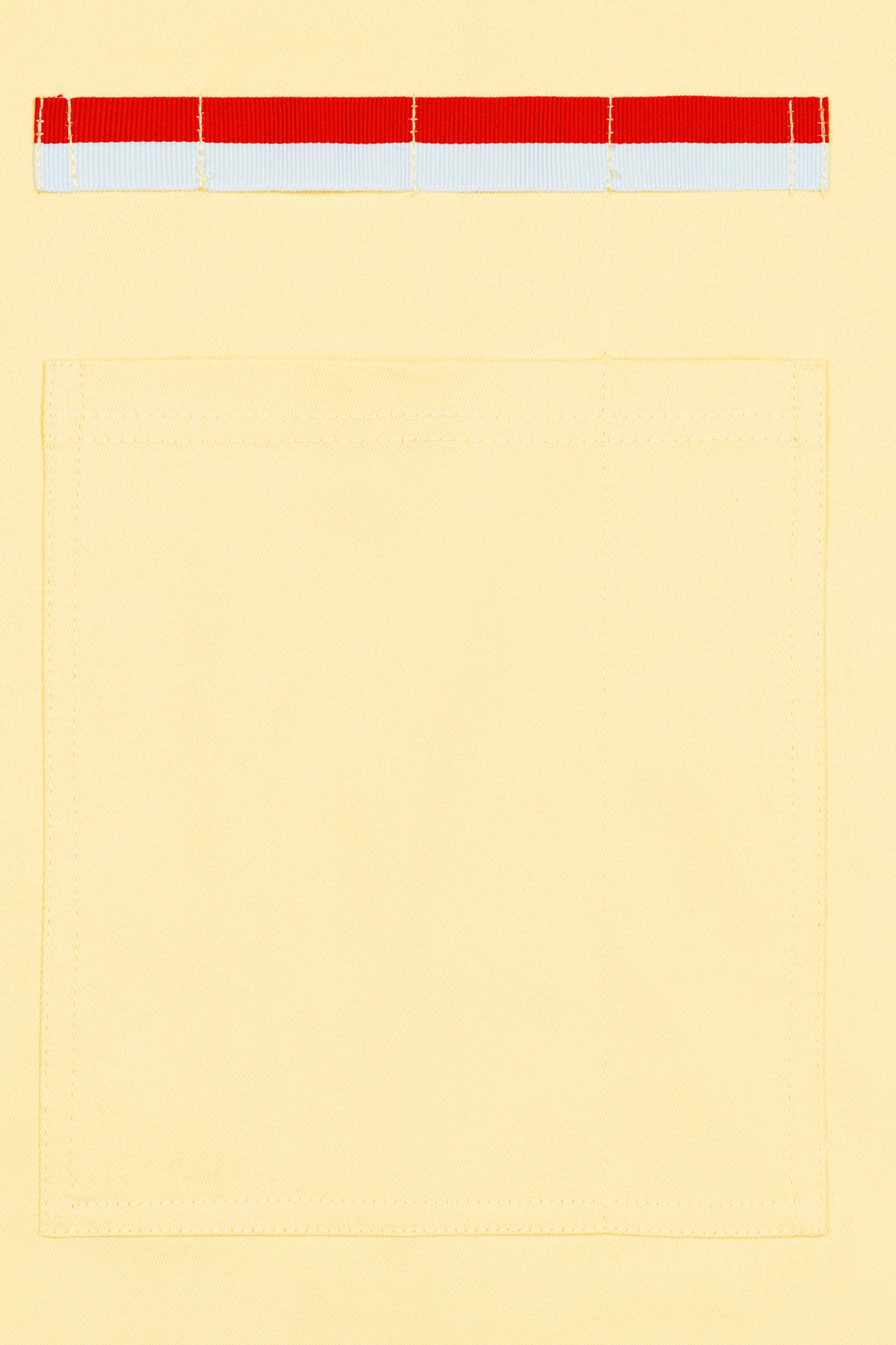The Apron