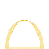 The Apron