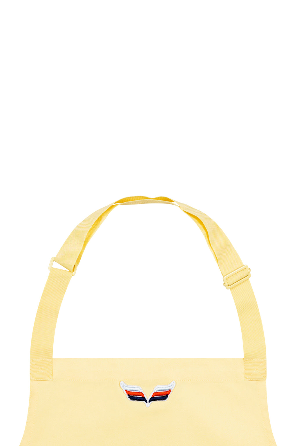 The Apron
