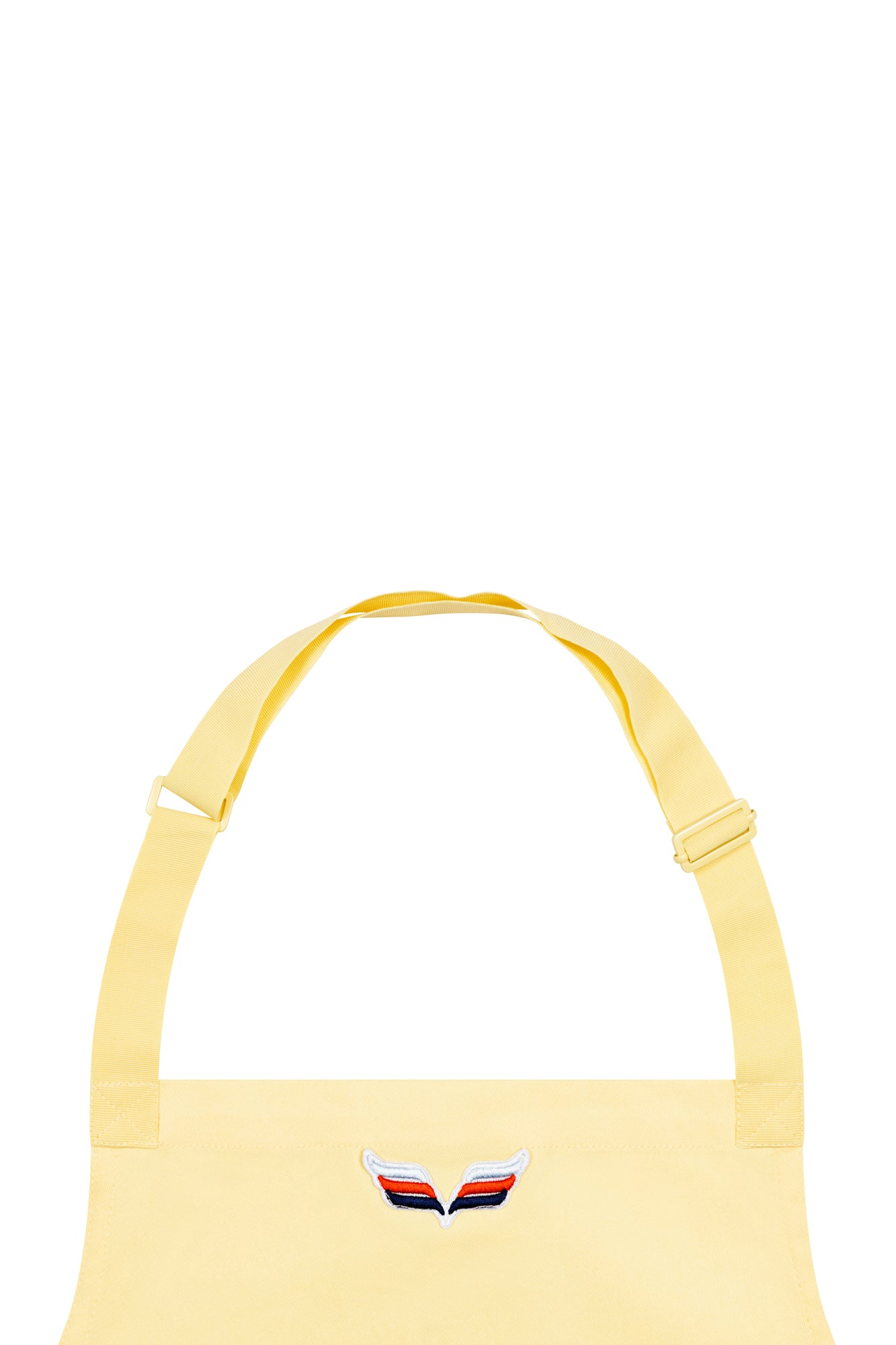 The Apron