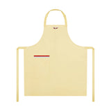 The Apron