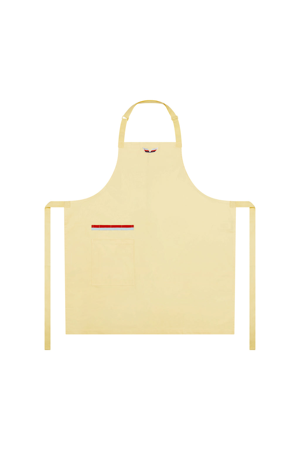 The Apron