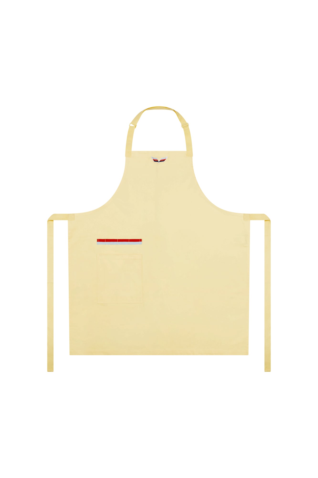 The Apron