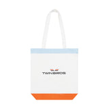 Fu*Ing Delicious Tote