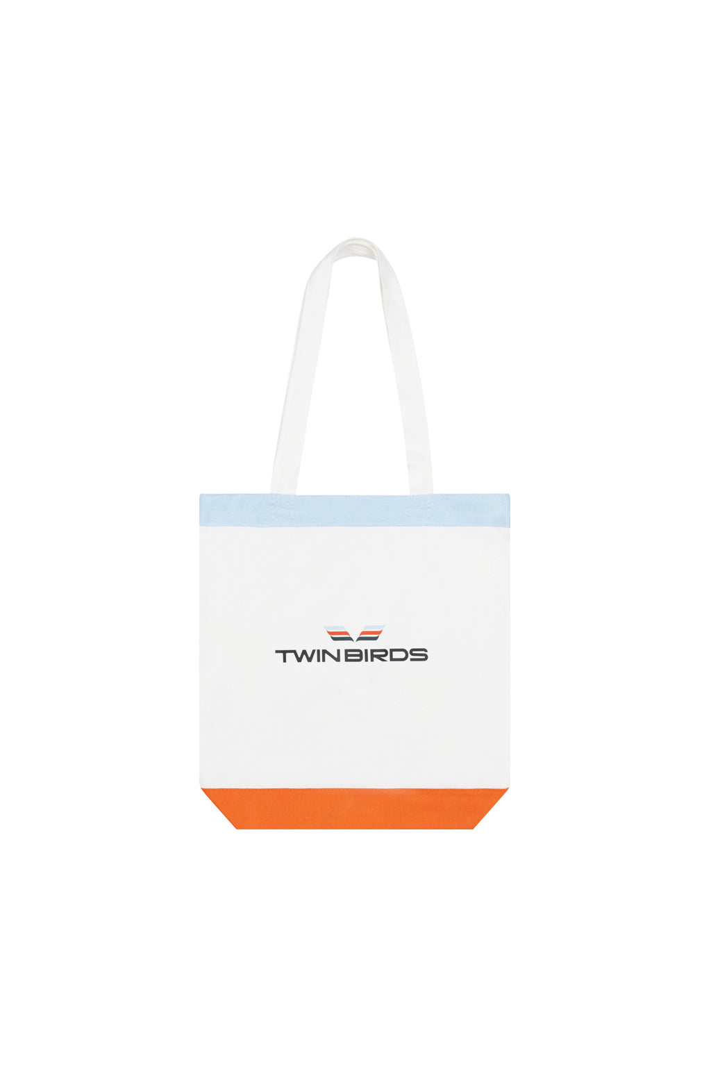 Fu*Ing Delicious Tote