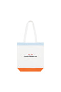 Fu*Ing Delicious Tote