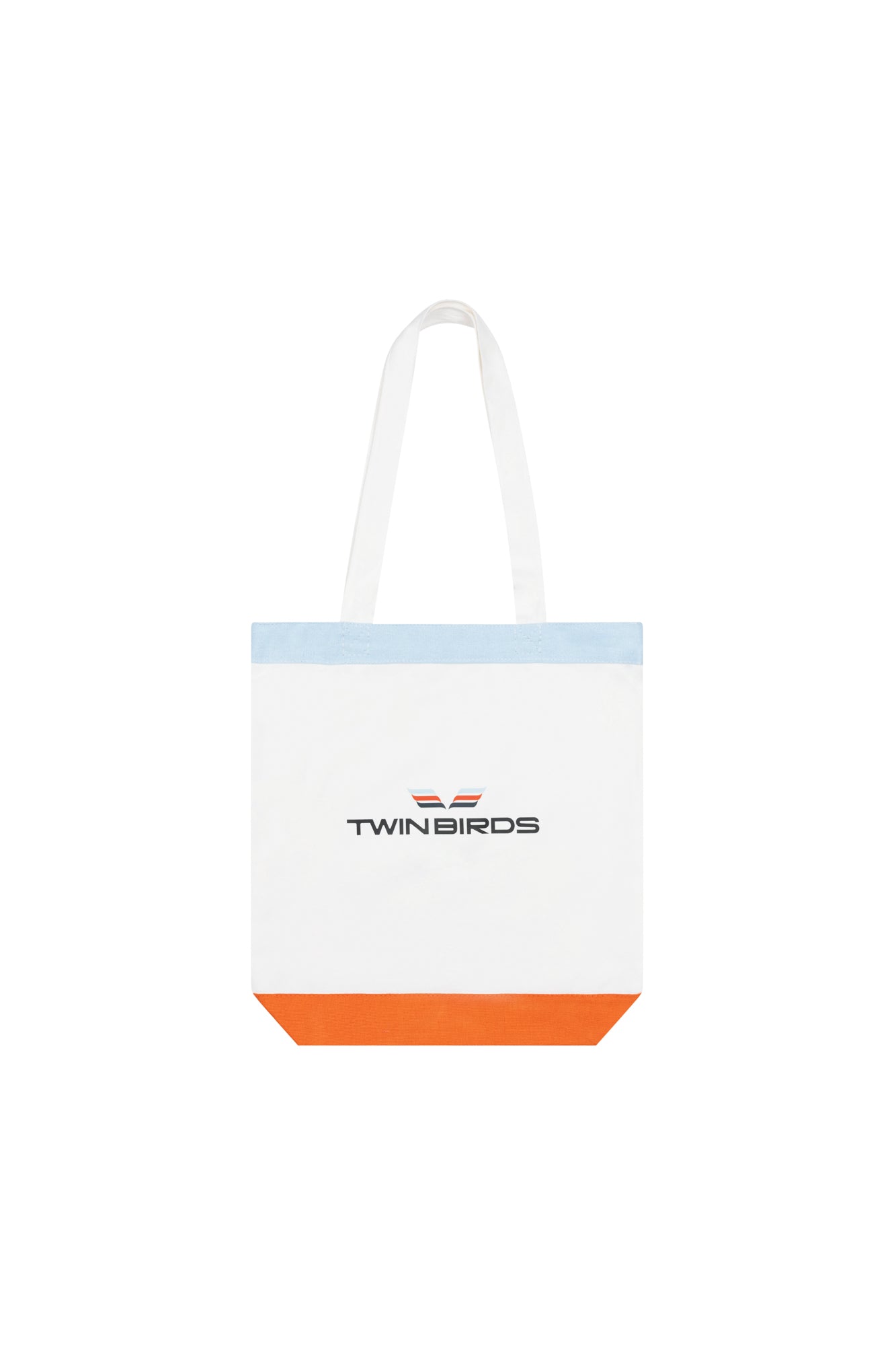 Fu*Ing Delicious Tote
