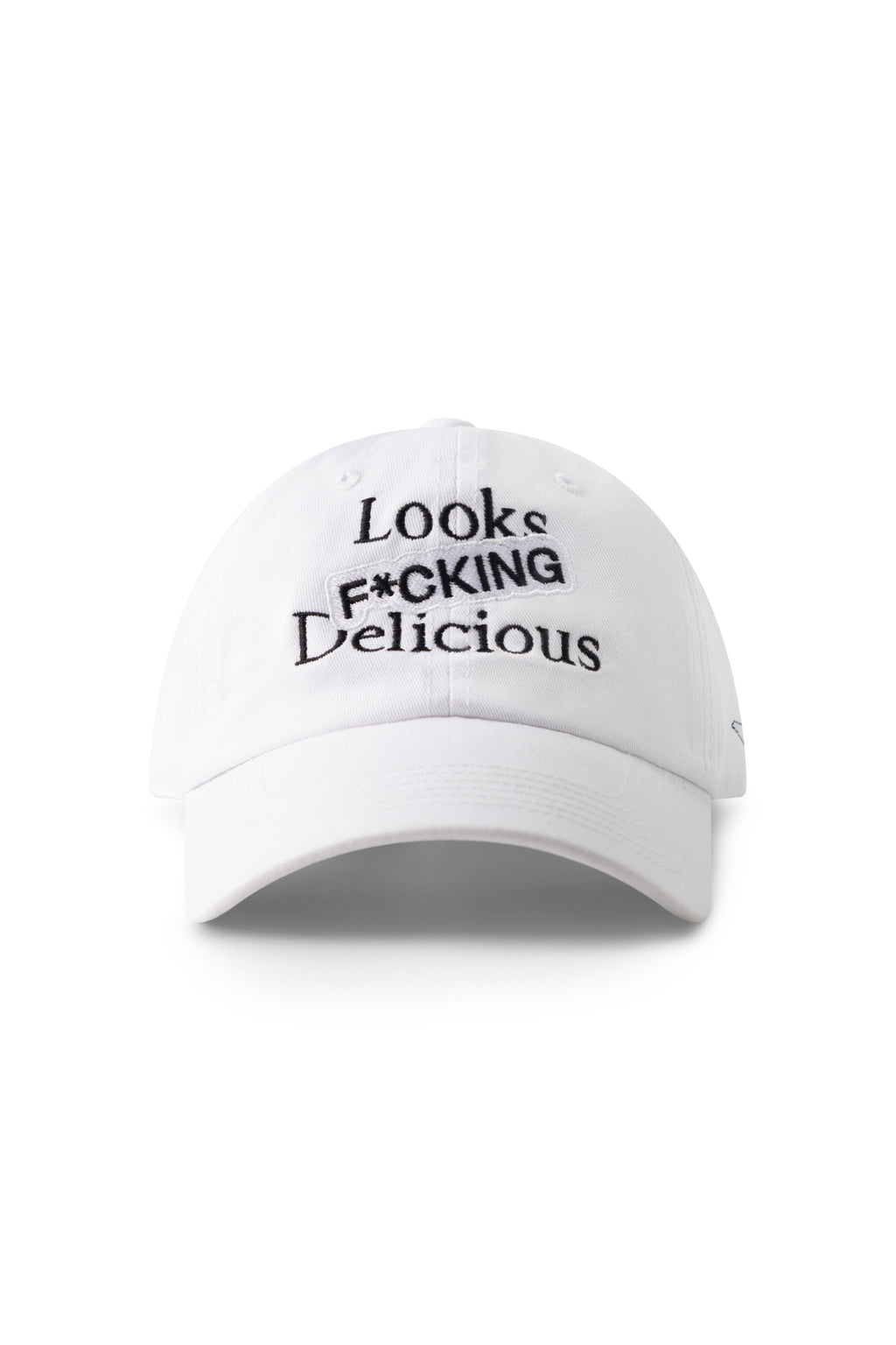 Looks F'Ing Delicious Chef Hat