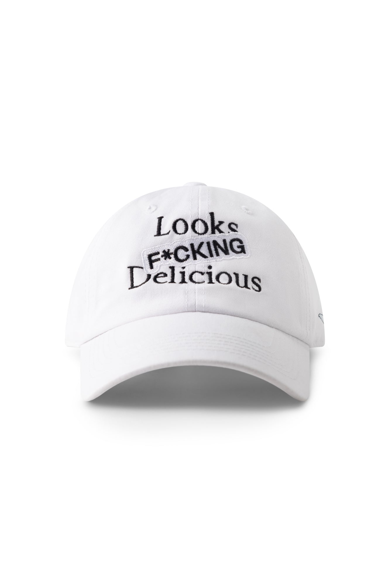 Looks F'Ing Delicious Chef Hat
