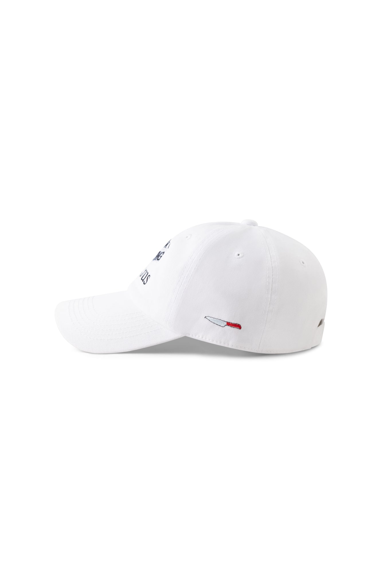 Looks F'Ing Delicious Chef Hat