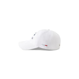 Looks F'Ing Delicious Chef Hat