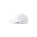 Filet Mignon Girl Chef Hat