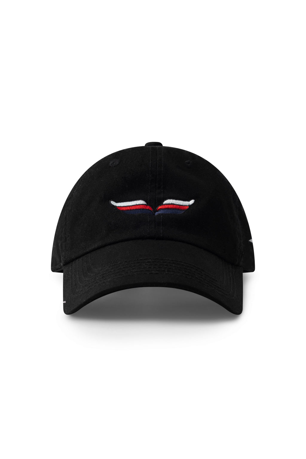 Logo Chef Hat