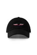 Logo Chef Hat