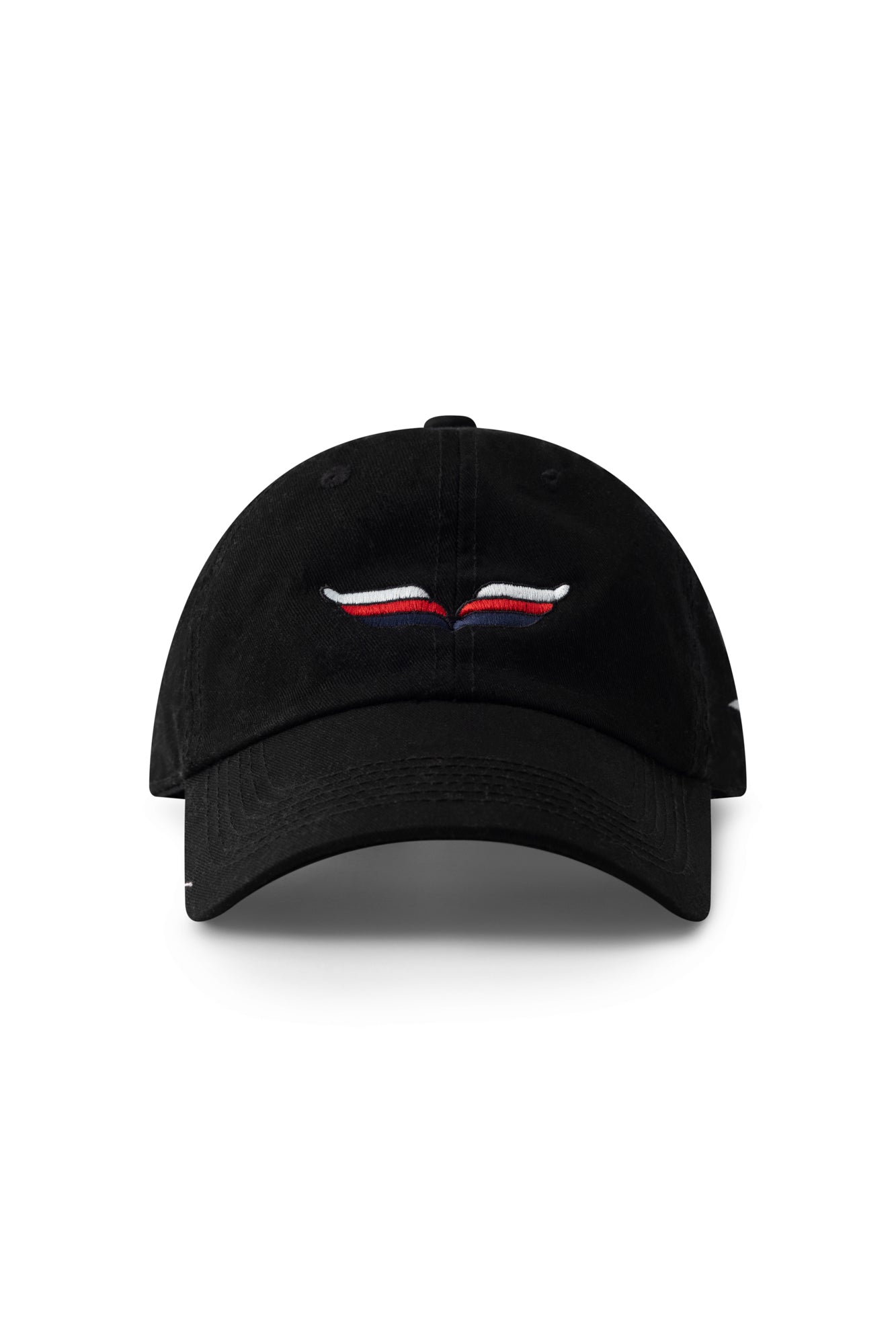 Logo Chef Hat
