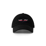 Logo Chef Hat