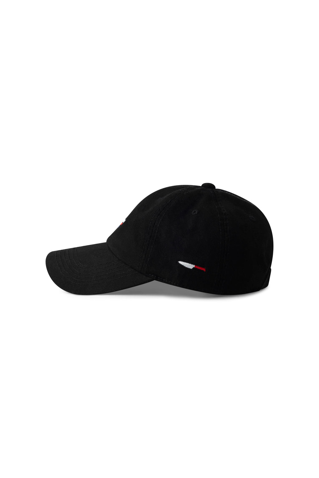 Logo Chef Hat