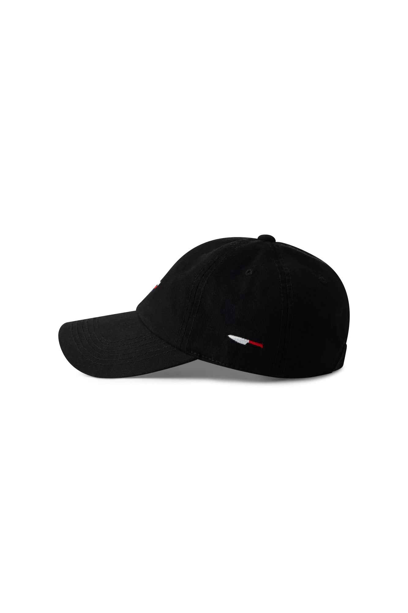 Logo Chef Hat