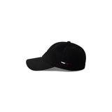 Logo Chef Hat